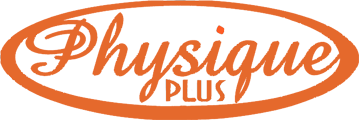 Physique Plus